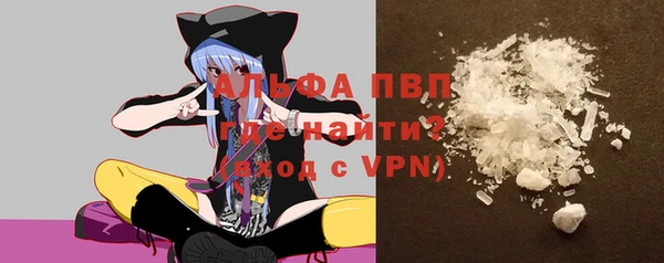 ГАЛЛЮЦИНОГЕННЫЕ ГРИБЫ Абаза