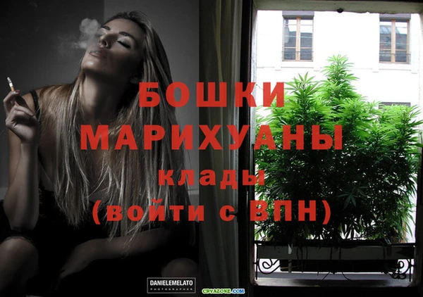не бодяженный Киров