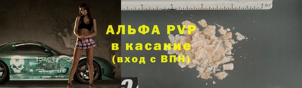 ГАЛЛЮЦИНОГЕННЫЕ ГРИБЫ Абаза