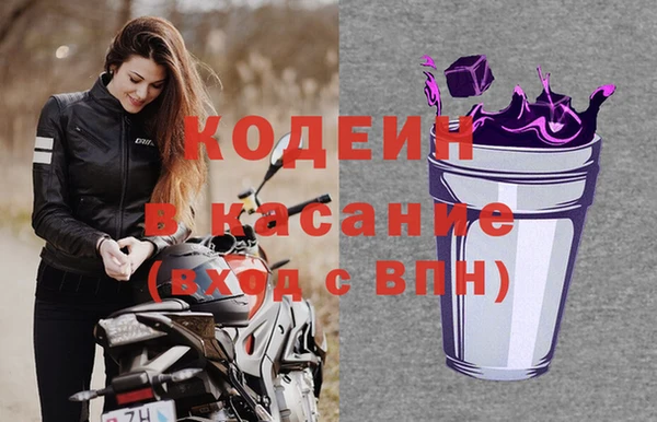 ГАЛЛЮЦИНОГЕННЫЕ ГРИБЫ Абаза