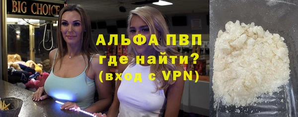 ГАЛЛЮЦИНОГЕННЫЕ ГРИБЫ Абаза