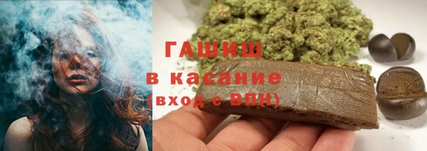 ГАЛЛЮЦИНОГЕННЫЕ ГРИБЫ Ладушкин